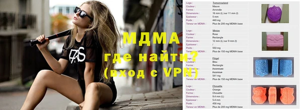 шишки Каменногорск