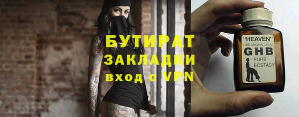 шишки Каменногорск