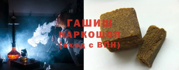 шишки Каменногорск