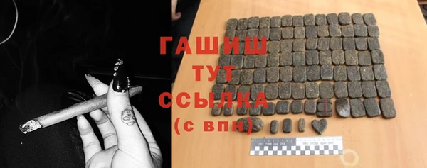 шишки Каменногорск