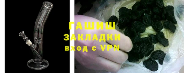 шишки Каменногорск