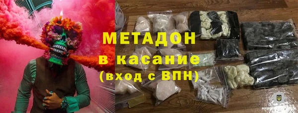шишки Каменногорск