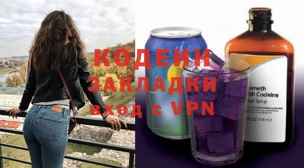 шишки Каменногорск