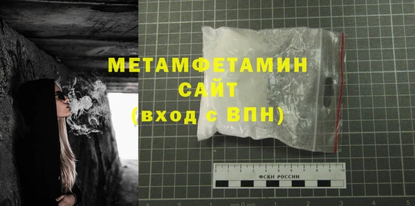 шишки Каменногорск